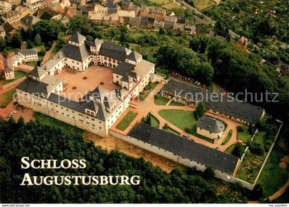 72959626 Augustusburg Schloss Augustusburg Augustusburg