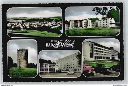 51218952 - Bad Abbach