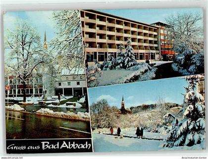 52094696 - Bad Abbach