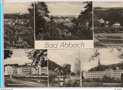 70044055 Bad Abbach Bad Abbach