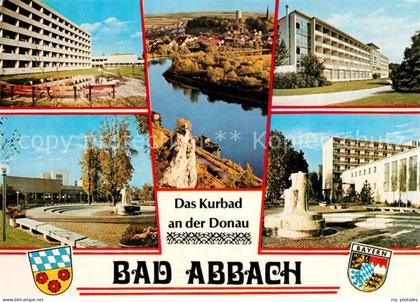 73248814 Bad Abbach  Bad Abbach