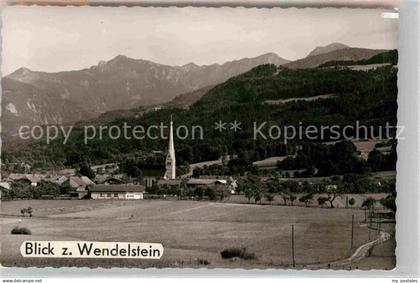 42681126 Aibling Bad Wendelstein Aibling Bad