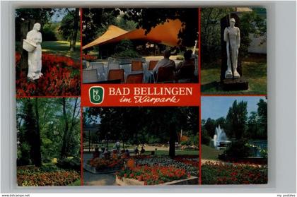 70747437 Bad Bellingen Bad Bellingen  x