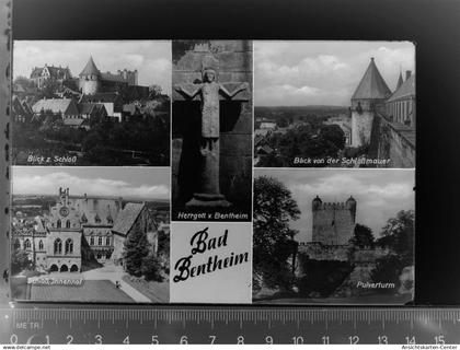 30034743 - Bad Bentheim