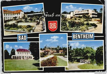 50492293 - Bad Bentheim