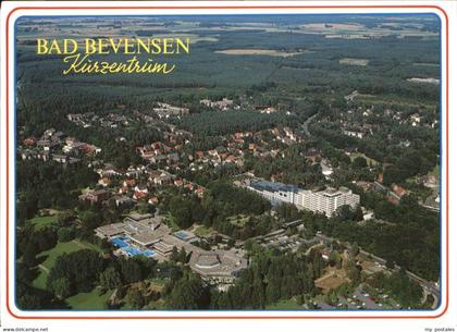 71488443 Bad Bevensen  Bad Bevensen