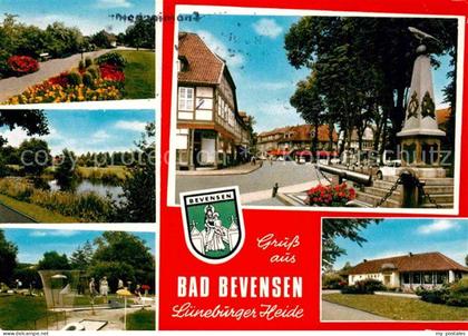 72901374 Bad Bevensen  Bad Bevensen