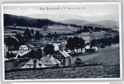 50837638 - Bad Brambach