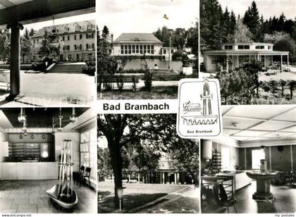 72920471 Bad Brambach  Bad Brambach