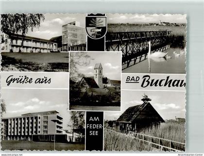 39834607 - Bad Buchau