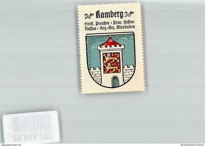 39664732 - Bad Camberg