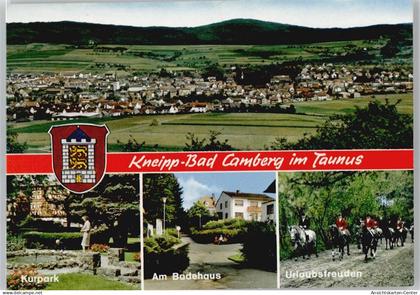 50429422 - Bad Camberg