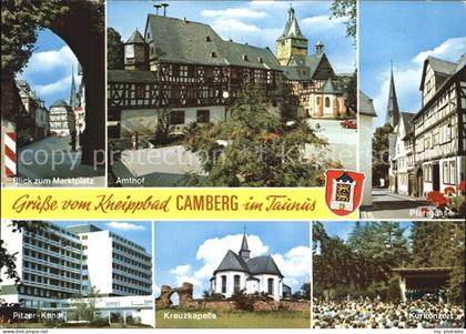 72469044 Bad Camberg  Bad Camberg