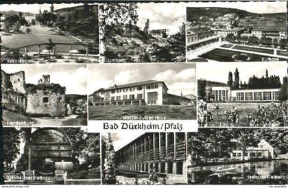 70102123 Bad Duerkheim Bad Duerkheim Bad Duerkheim