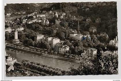 70044659 Bad Ems Bad Ems Bad Ems