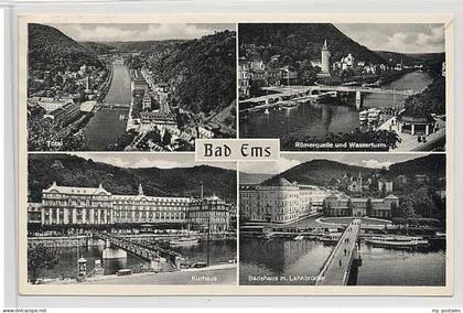 70044664 Bad Ems Bad Ems Bad Ems