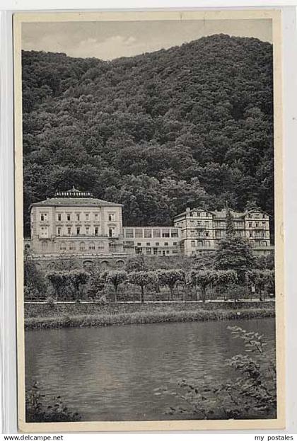 70044667 Bad Ems Bad Ems