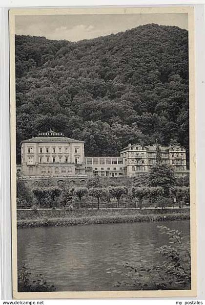 70044667 Bad Ems Bad Ems Bad Ems