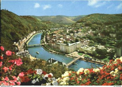 70113167 Bad Ems Bad Ems Bad Ems