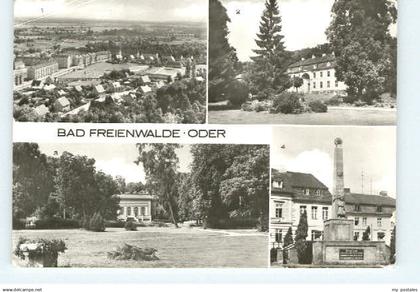 70056764 Bad Freienwalde Bad Freienwalde