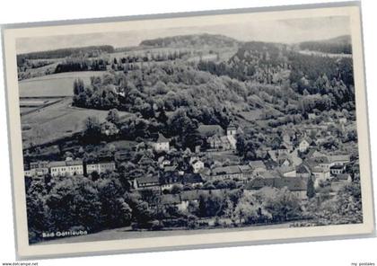 70633769 Bad Gottleuba-Berggiesshuebel Bad Gottleuba  x