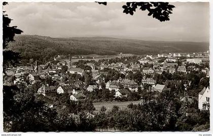 70046294 Bad Kissingen Bad Kissingen