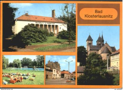 70109227 Bad Klosterlausnitz Bad Klosterlausnitz  x 1988