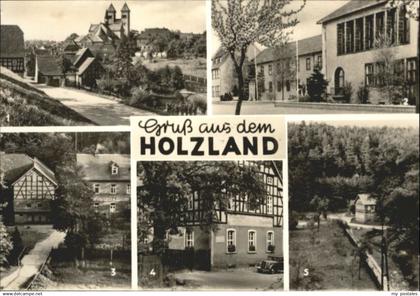 70889814 Bad Klosterlausnitz Bad Klosterlausnitz Holzland x