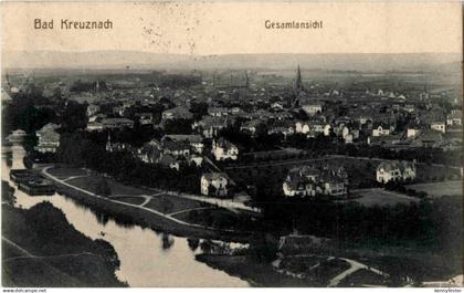 Bad Kreuznach