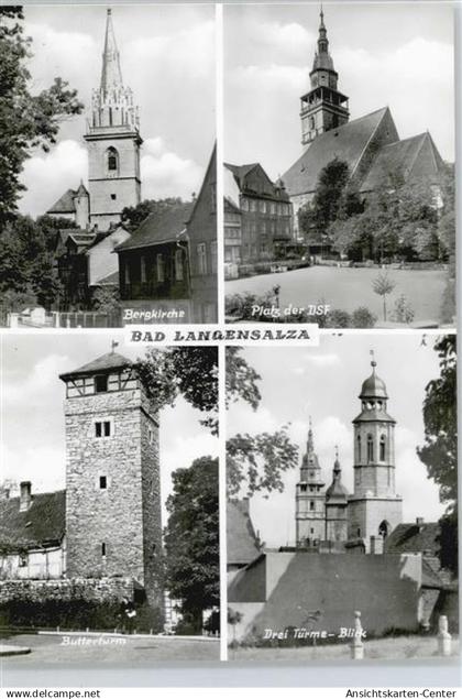 50415233 - Bad Langensalza