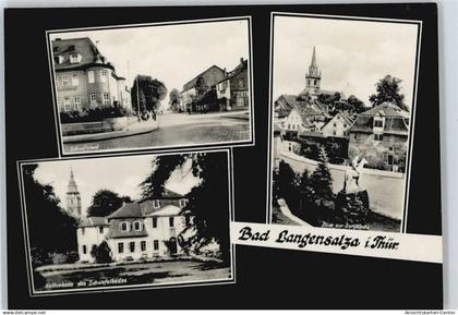 50415238 - Bad Langensalza