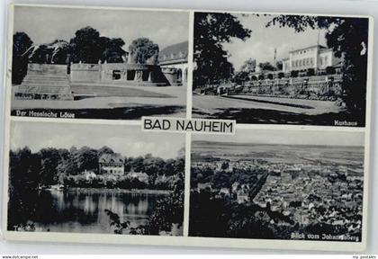 70126819 Bad Nauheim Bad Nauheim  x Bad Nauheim