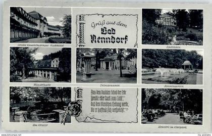 70629877 Bad Nenndorf Bad Nenndorf  x Bad Nenndorf