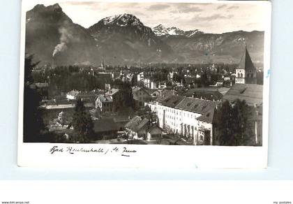 70055194 Bad Reichenhall Bad Reichenhall