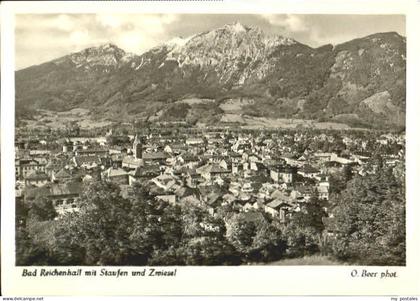 70097971 Bad Reichenhall Bad Reichenhall    Bad Reichenhall