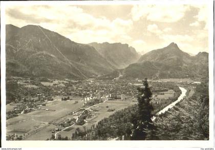 70097972 Bad Reichenhall Bad Reichenhall Bad Reichenhall