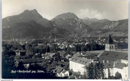 70632069 Bad Reichenhall Bad Reichenhall  * Bad Reichenhall