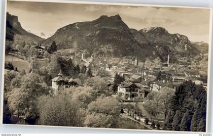 70659833 Bad Reichenhall Bad Reichenhall  *