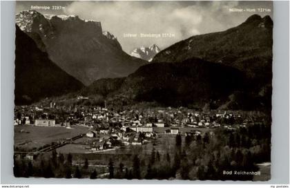 70747228 Bad Reichenhall Bad Reichenhall  * Bad Reichenhall