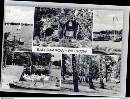 70672023 Bad Saarow Bad Saarow  x Bad Saarow