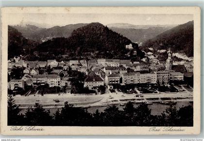 10481751 - Bad Schandau