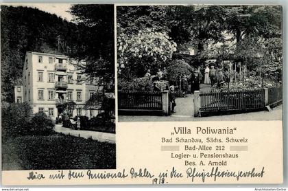 13544882 - Bad Schandau