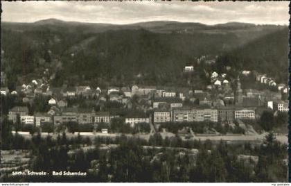 70087691 Bad Schandau Bad Schandau Bad Schandau