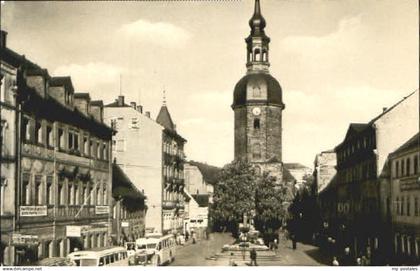 70087969 Bad Schandau Bad Schandau Markt