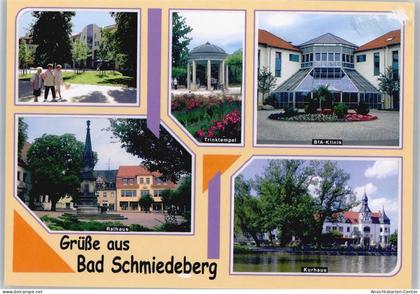 50384781 - Bad Schmiedeberg