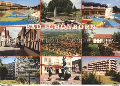 72364894 Bad Schoenborn  Bad Schoenborn