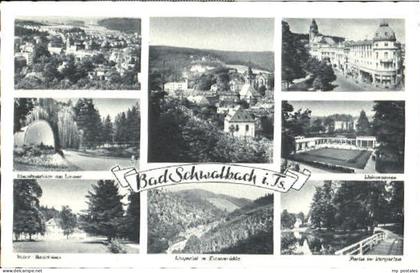 70102354 Bad Schwalbach Bad Schwalbach    Bad Schwalbach