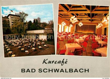 73129338 Bad Schwalbach KurCafe  Bad Schwalbach