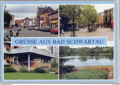 70669186 Bad Schwartau Bad Schwartau  * Bad Schwartau