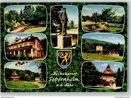 39713782 - Bad Sobernheim